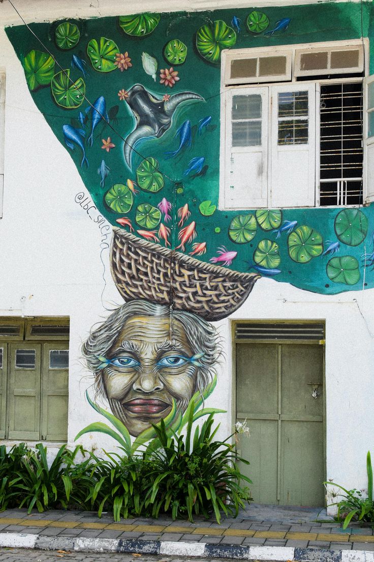 Fort Kochi